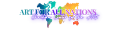 artforallnations.com logo