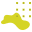 artforbiomed.de logo