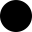 artforbitcoin.gallery logo