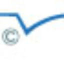 artforce.store logo