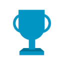 artforecaster.com logo