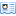 artforeverything.com logo