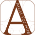 artforhire.com logo