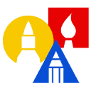 artforkidshub.com logo