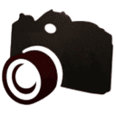 artfoto.md logo