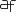 artfotobook.com logo