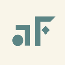 artframe.sk logo