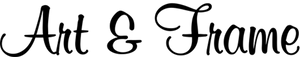 artframeink.com logo