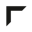 artframingpagosa.com logo