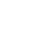 artfremd.com logo