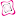 artfriendeg.com logo