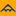 artfriendonline.com logo