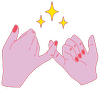 artfriendsforever.com logo