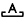 artfropolitan.com logo