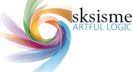artful-logic.com logo