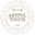 artful-touch.com logo