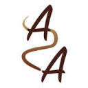 artfulartisan.com logo