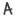 artfulcreationsbylorrie.com logo