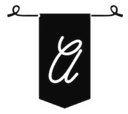 artfulknots.com logo