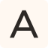 artfullybuilt.com logo