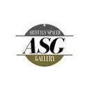 artfullyspacedgallery.com logo