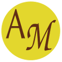 artfulmethods.com logo