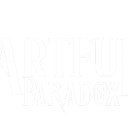 artfulparadox.com logo