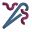 artfulphysics.com logo