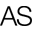 artfulscribe.co.uk logo