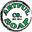 artfulsoap.com logo