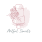 artfulsweetsaz.com logo