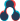 artfultec.com logo