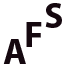 artfunctionstudio.com logo