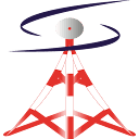 artfusion.me logo