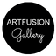 artfusionstudioandgallery.com logo