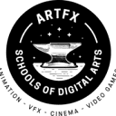 artfx.school logo