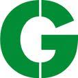 artg.dk logo
