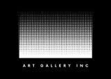 artgalleryinc.com logo