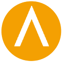 artgallerymenlopark.com logo