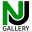 artgallerynj.com logo