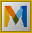artgallerysoftware.com logo