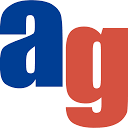 artgateschool.com logo