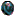 artglass2.com logo