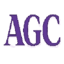 artglasscity.com logo