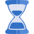artglasstime.lv logo