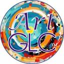 artglc.com logo