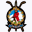artgolfclassics.ca logo