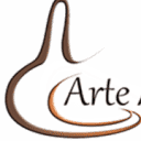 artgourd.com logo