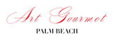 artgourmet.com logo
