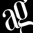 artgrafika.de logo